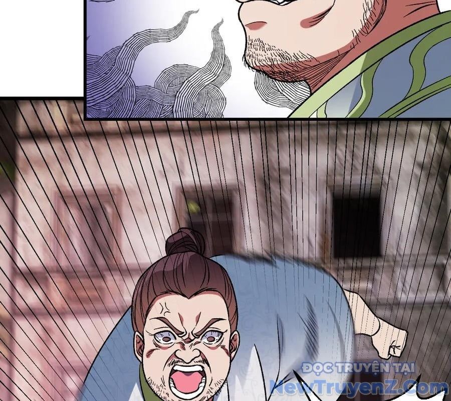 đọc truyện Toàn Dân Chuyển Chức : Duy Ta Vô Chức Tán Nhân Chương 170 ảnh 68 tại Thiên Thai Truyện