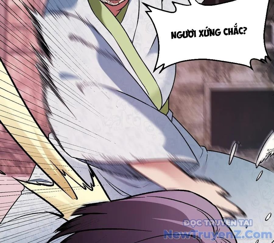 đọc truyện Toàn Dân Chuyển Chức : Duy Ta Vô Chức Tán Nhân Chương 170 ảnh 69 tại Thiên Thai Truyện