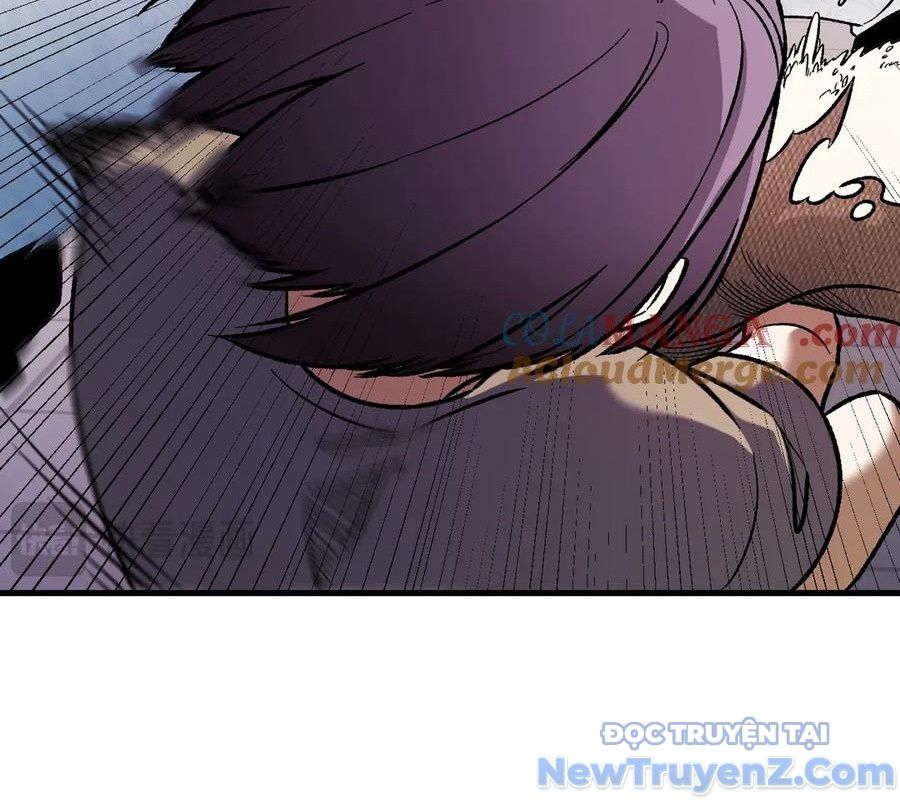 đọc truyện Toàn Dân Chuyển Chức : Duy Ta Vô Chức Tán Nhân Chương 170 ảnh 70 tại Thiên Thai Truyện