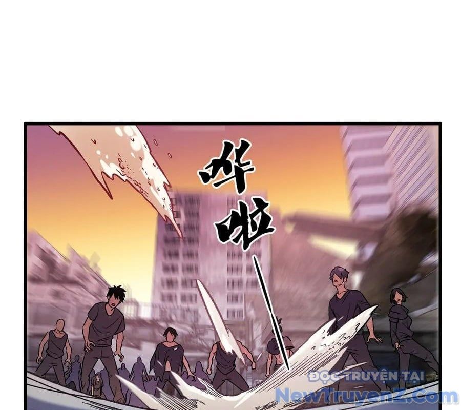 đọc truyện Toàn Dân Chuyển Chức : Duy Ta Vô Chức Tán Nhân Chương 170 ảnh 71 tại Thiên Thai Truyện