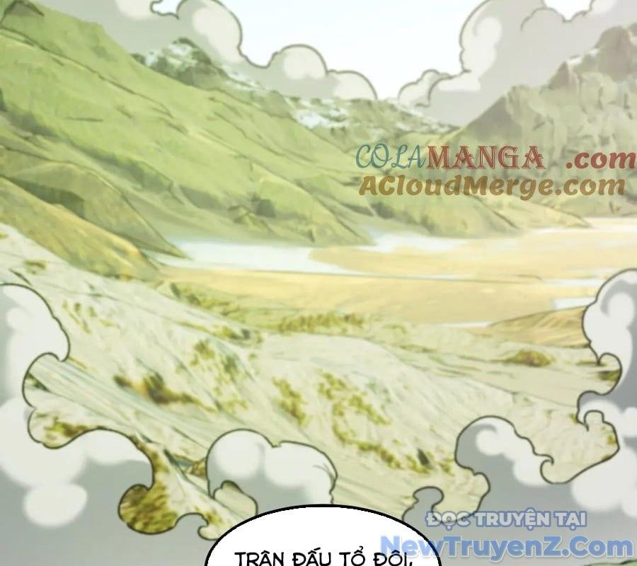 đọc truyện Toàn Dân Chuyển Chức : Duy Ta Vô Chức Tán Nhân Chương 170 ảnh 9 tại Thiên Thai Truyện