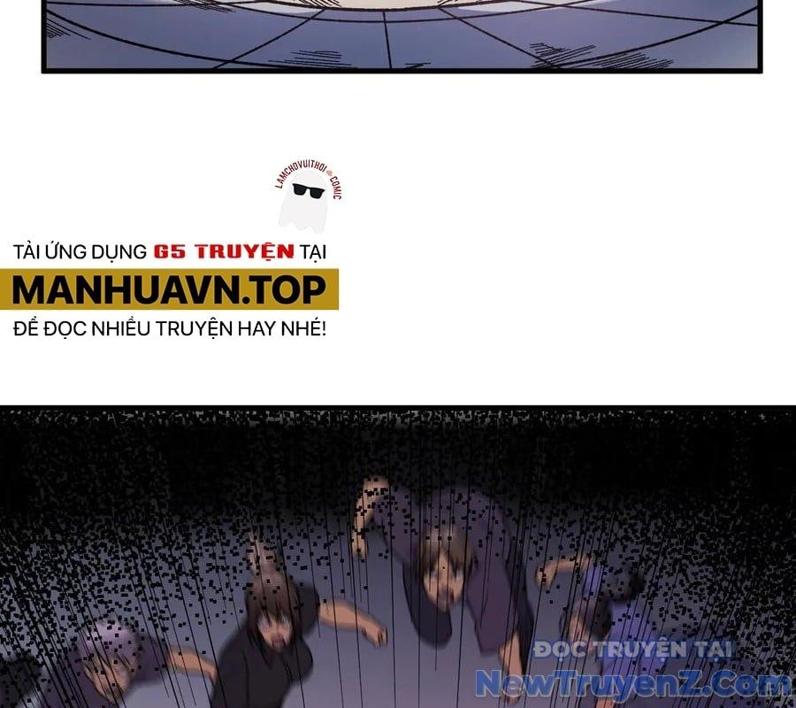 đọc truyện Toàn Dân Chuyển Chức : Duy Ta Vô Chức Tán Nhân Chương 170 ảnh 72 tại Thiên Thai Truyện