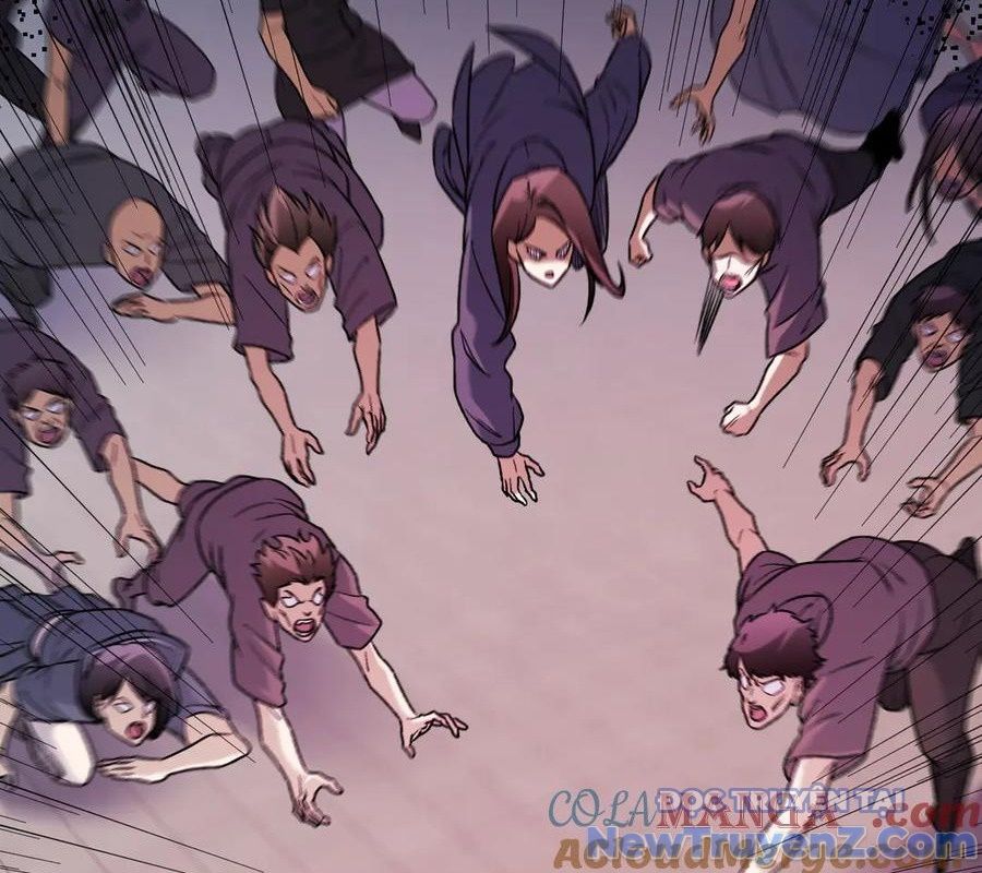 đọc truyện Toàn Dân Chuyển Chức : Duy Ta Vô Chức Tán Nhân Chương 170 ảnh 73 tại Thiên Thai Truyện