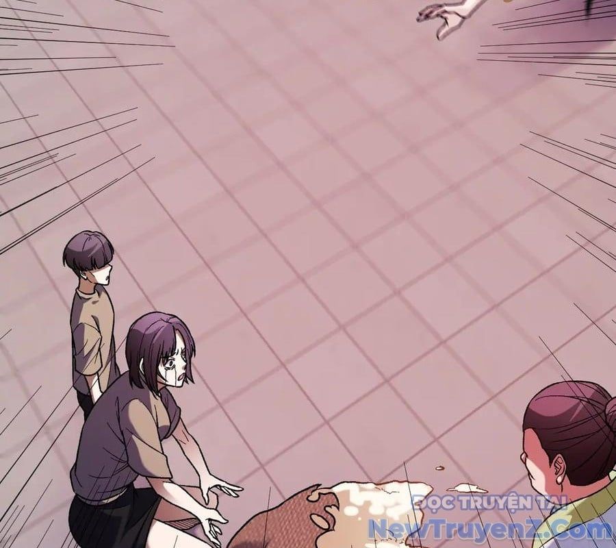 đọc truyện Toàn Dân Chuyển Chức : Duy Ta Vô Chức Tán Nhân Chương 170 ảnh 74 tại Thiên Thai Truyện