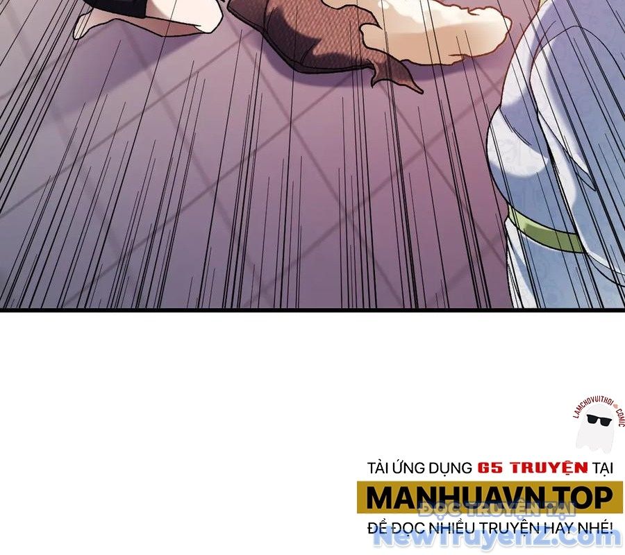 đọc truyện Toàn Dân Chuyển Chức : Duy Ta Vô Chức Tán Nhân Chương 170 ảnh 75 tại Thiên Thai Truyện