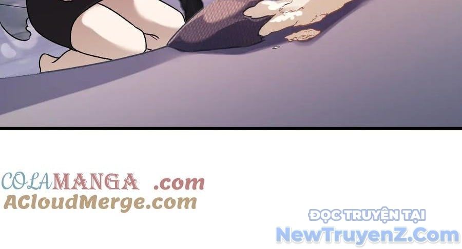 đọc truyện Toàn Dân Chuyển Chức : Duy Ta Vô Chức Tán Nhân Chương 170 ảnh 77 tại Thiên Thai Truyện