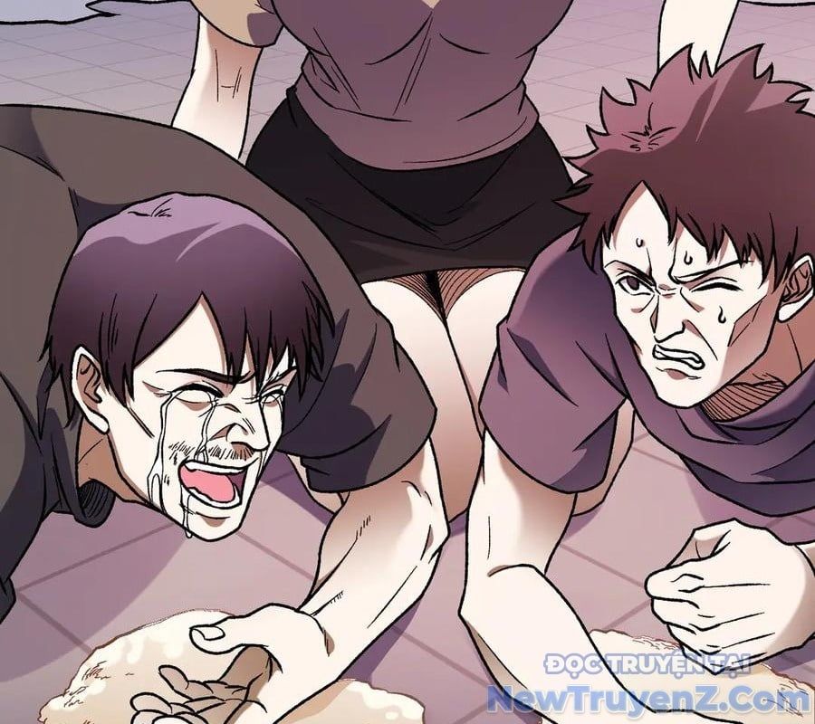 đọc truyện Toàn Dân Chuyển Chức : Duy Ta Vô Chức Tán Nhân Chương 170 ảnh 79 tại Thiên Thai Truyện