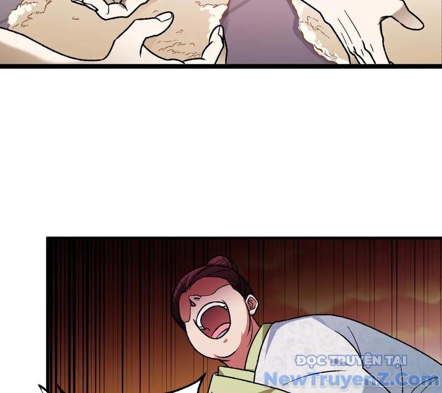 đọc truyện Toàn Dân Chuyển Chức : Duy Ta Vô Chức Tán Nhân Chương 170 ảnh 80 tại Thiên Thai Truyện