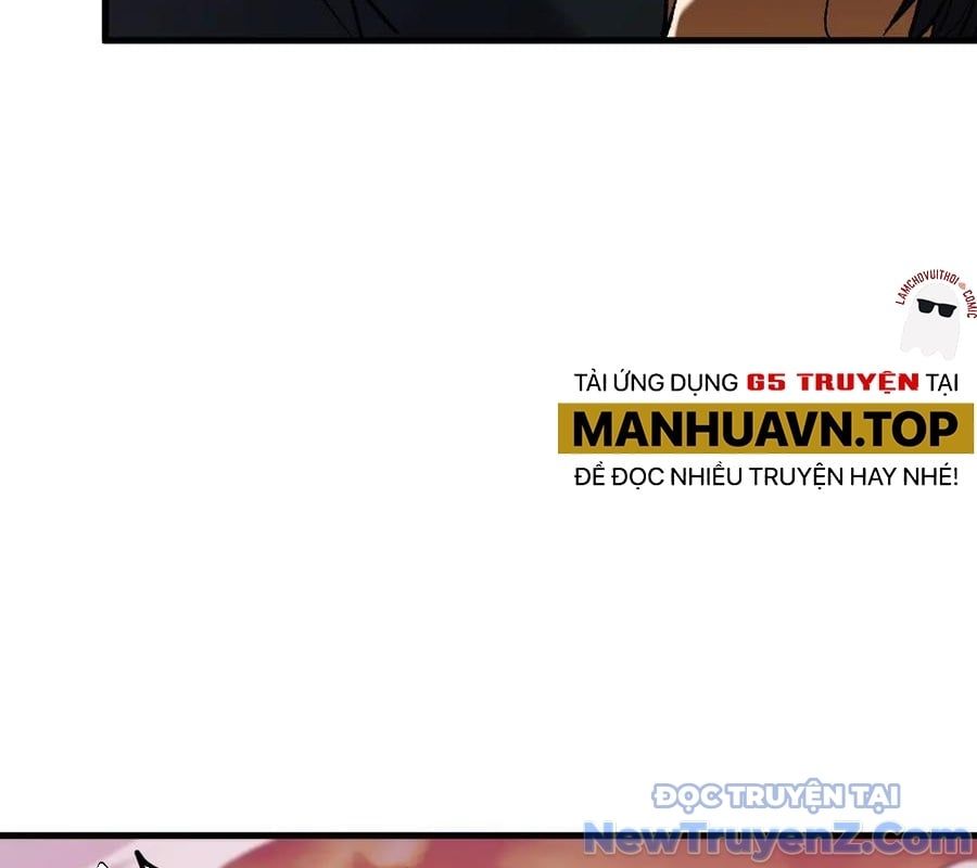 đọc truyện Toàn Dân Chuyển Chức : Duy Ta Vô Chức Tán Nhân Chương 170 ảnh 82 tại Thiên Thai Truyện