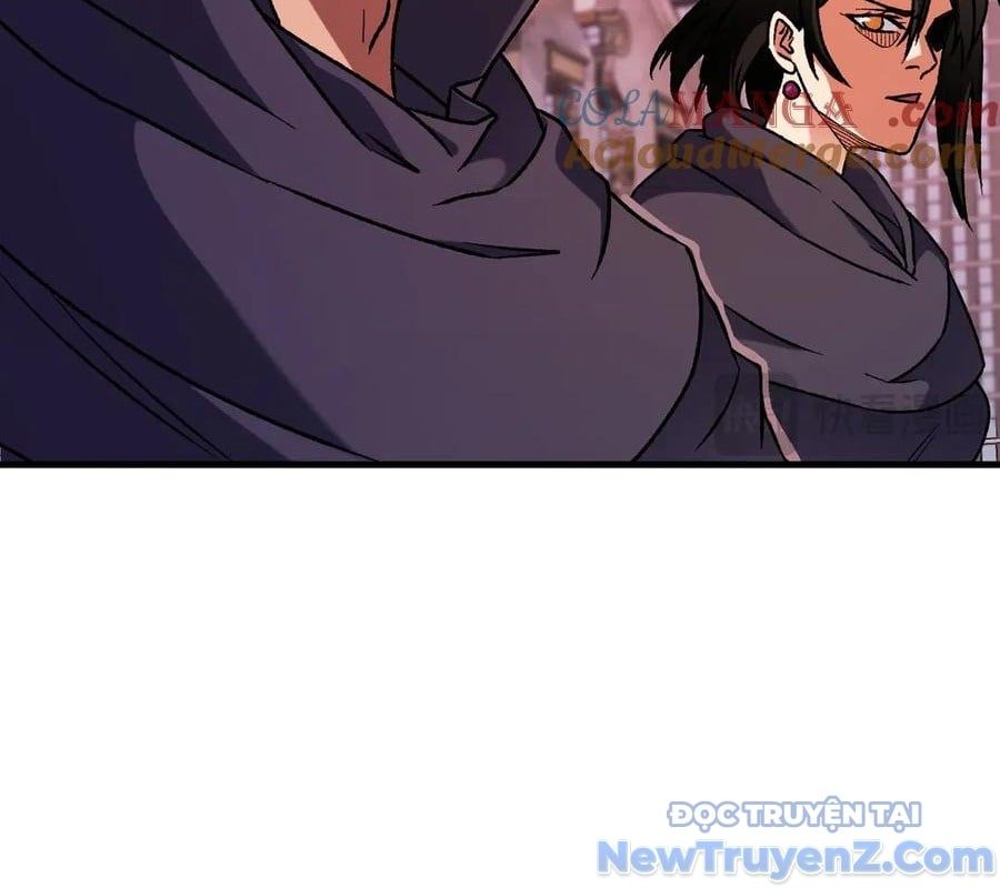 đọc truyện Toàn Dân Chuyển Chức : Duy Ta Vô Chức Tán Nhân Chương 170 ảnh 84 tại Thiên Thai Truyện