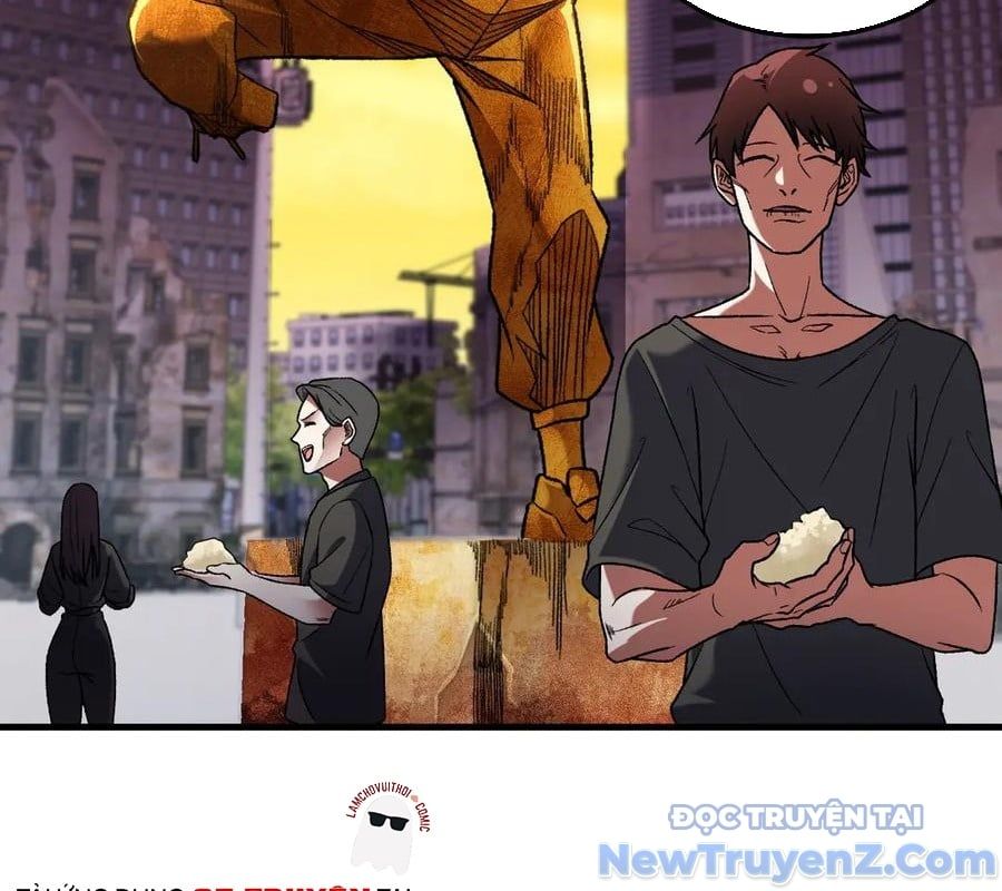 đọc truyện Toàn Dân Chuyển Chức : Duy Ta Vô Chức Tán Nhân Chương 170 ảnh 88 tại Thiên Thai Truyện