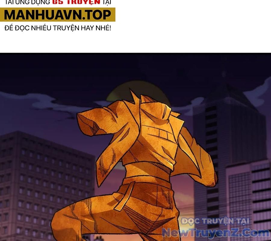 đọc truyện Toàn Dân Chuyển Chức : Duy Ta Vô Chức Tán Nhân Chương 170 ảnh 89 tại Thiên Thai Truyện