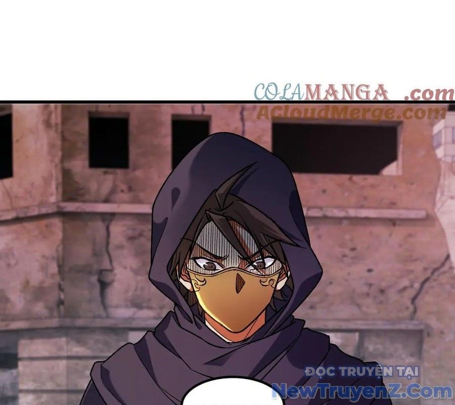 đọc truyện Toàn Dân Chuyển Chức : Duy Ta Vô Chức Tán Nhân Chương 170 ảnh 91 tại Thiên Thai Truyện