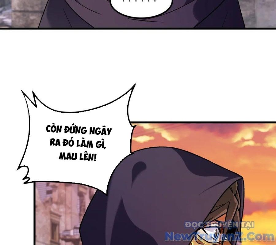 đọc truyện Toàn Dân Chuyển Chức : Duy Ta Vô Chức Tán Nhân Chương 170 ảnh 92 tại Thiên Thai Truyện