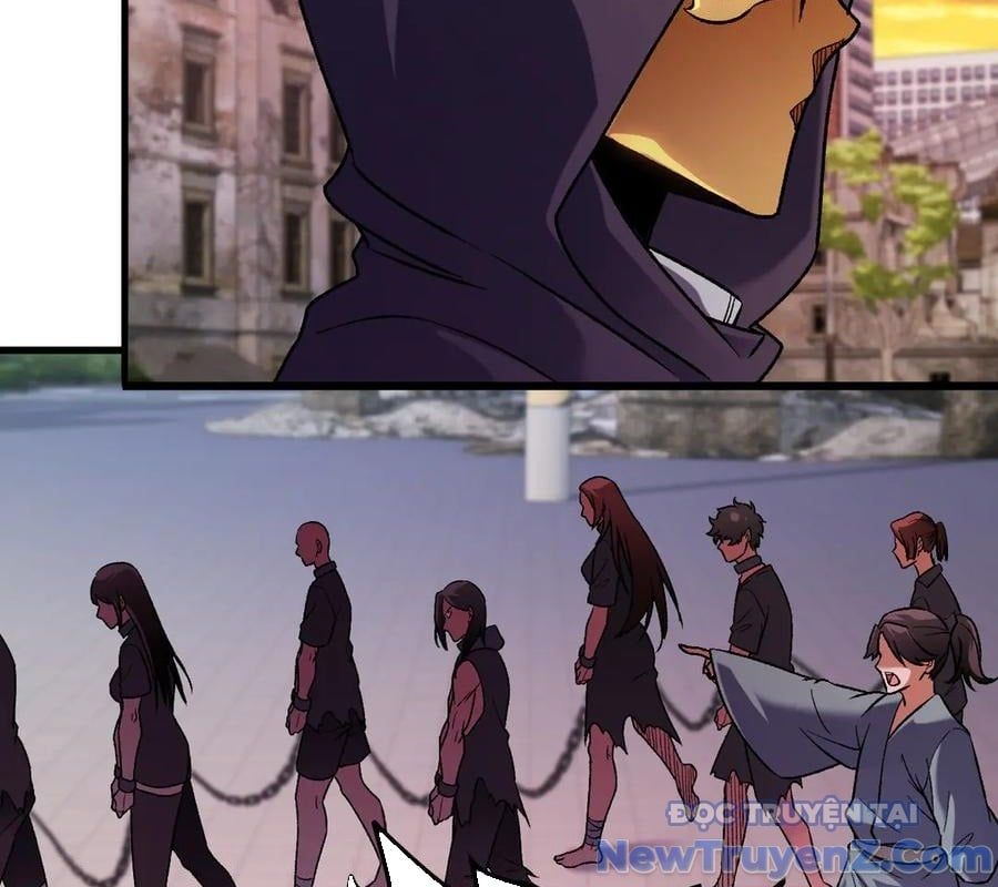 đọc truyện Toàn Dân Chuyển Chức : Duy Ta Vô Chức Tán Nhân Chương 170 ảnh 93 tại Thiên Thai Truyện