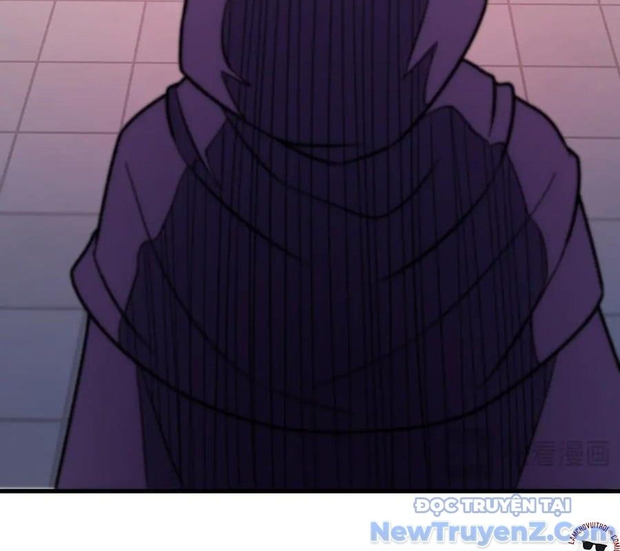 đọc truyện Toàn Dân Chuyển Chức : Duy Ta Vô Chức Tán Nhân Chương 170 ảnh 95 tại Thiên Thai Truyện