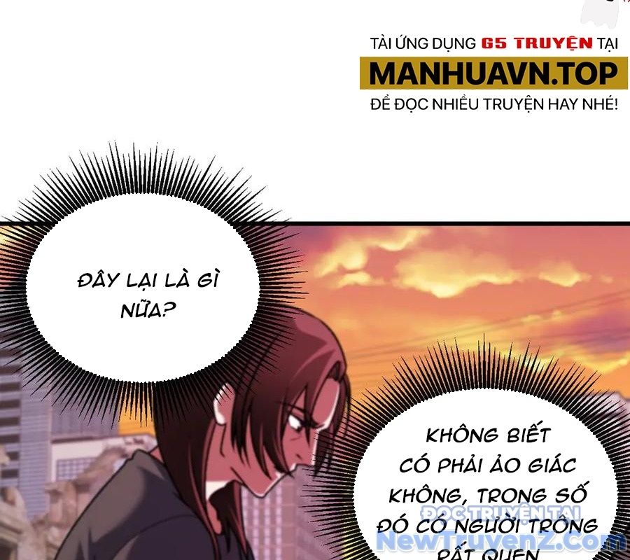 đọc truyện Toàn Dân Chuyển Chức : Duy Ta Vô Chức Tán Nhân Chương 170 ảnh 96 tại Thiên Thai Truyện