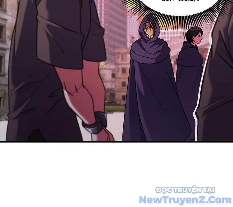 đọc truyện Toàn Dân Chuyển Chức : Duy Ta Vô Chức Tán Nhân Chương 170 ảnh 97 tại Thiên Thai Truyện