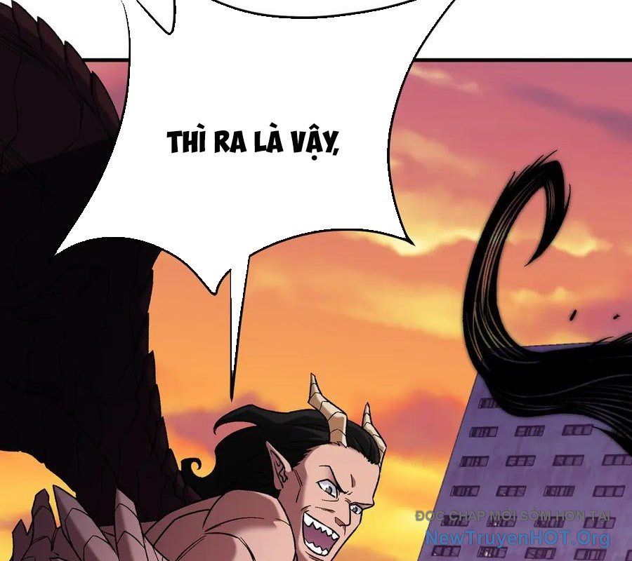 đọc truyện Toàn Dân Chuyển Chức : Duy Ta Vô Chức Tán Nhân Chương 171 ảnh 102 tại Thiên Thai Truyện