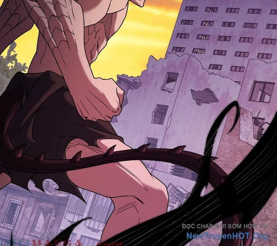 đọc truyện Toàn Dân Chuyển Chức : Duy Ta Vô Chức Tán Nhân Chương 171 ảnh 103 tại Thiên Thai Truyện