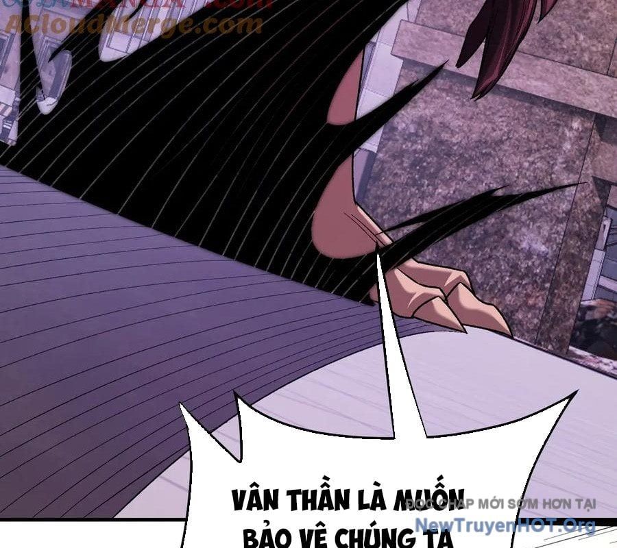 đọc truyện Toàn Dân Chuyển Chức : Duy Ta Vô Chức Tán Nhân Chương 171 ảnh 104 tại Thiên Thai Truyện