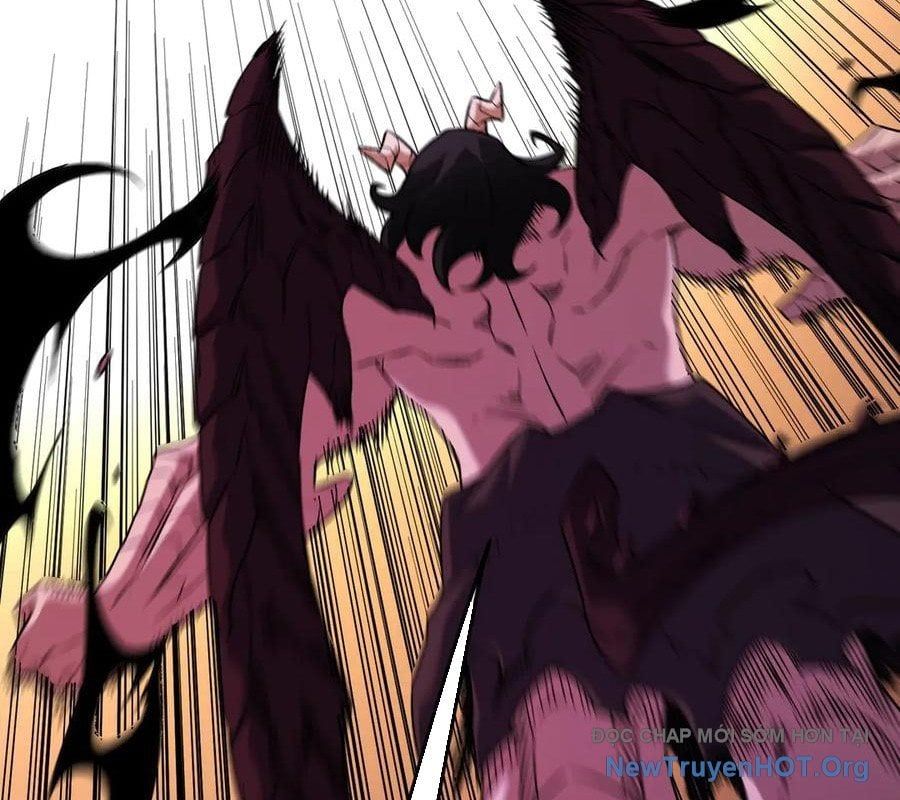 đọc truyện Toàn Dân Chuyển Chức : Duy Ta Vô Chức Tán Nhân Chương 171 ảnh 106 tại Thiên Thai Truyện