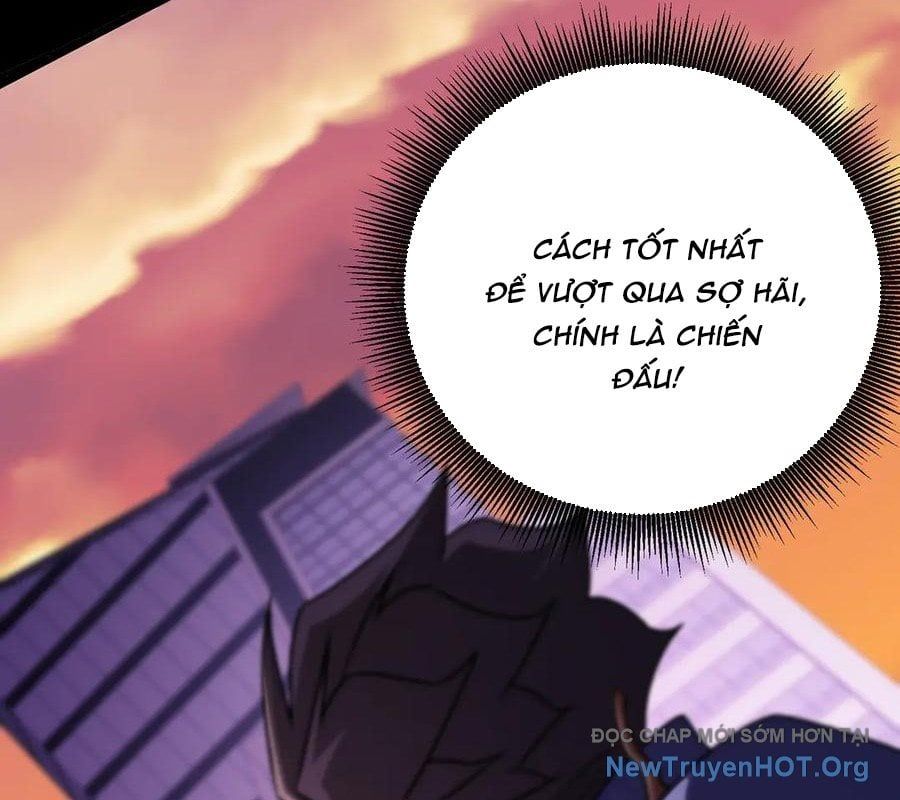 đọc truyện Toàn Dân Chuyển Chức : Duy Ta Vô Chức Tán Nhân Chương 171 ảnh 108 tại Thiên Thai Truyện