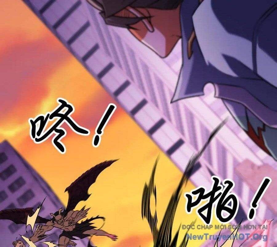 đọc truyện Toàn Dân Chuyển Chức : Duy Ta Vô Chức Tán Nhân Chương 171 ảnh 109 tại Thiên Thai Truyện