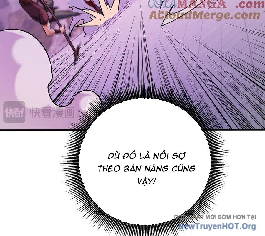 đọc truyện Toàn Dân Chuyển Chức : Duy Ta Vô Chức Tán Nhân Chương 171 ảnh 111 tại Thiên Thai Truyện