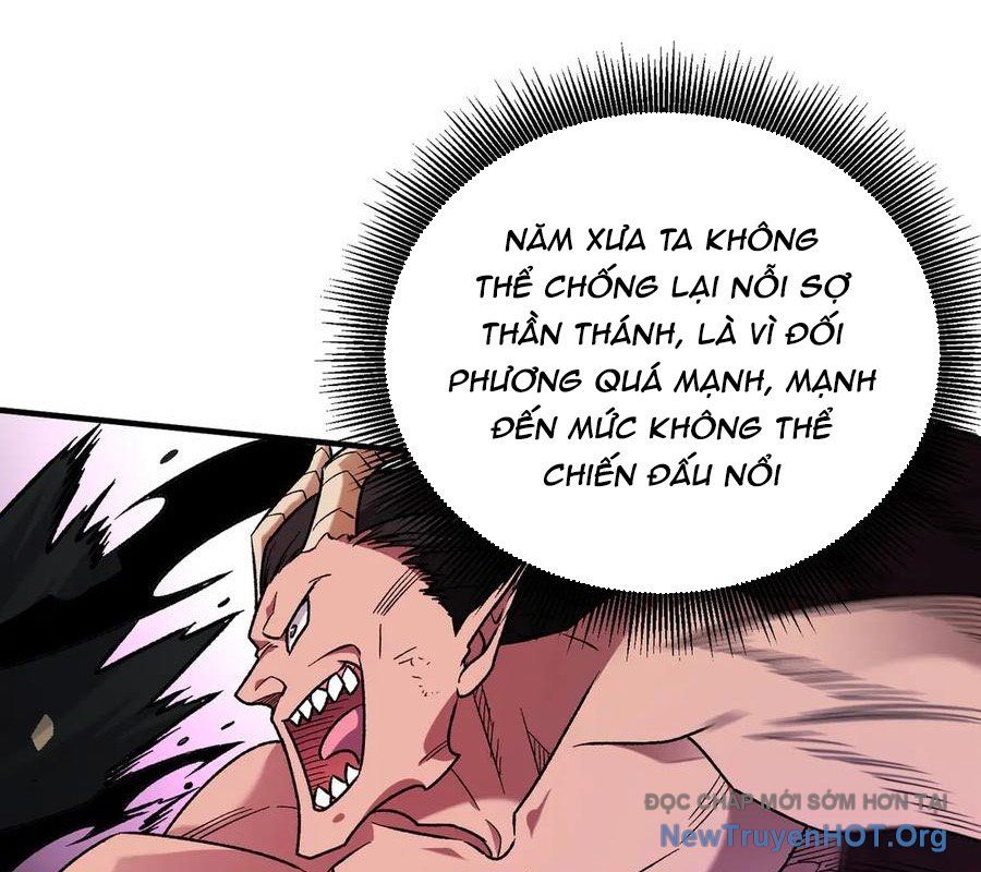 đọc truyện Toàn Dân Chuyển Chức : Duy Ta Vô Chức Tán Nhân Chương 171 ảnh 113 tại Thiên Thai Truyện