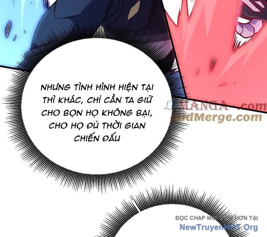 đọc truyện Toàn Dân Chuyển Chức : Duy Ta Vô Chức Tán Nhân Chương 171 ảnh 115 tại Thiên Thai Truyện