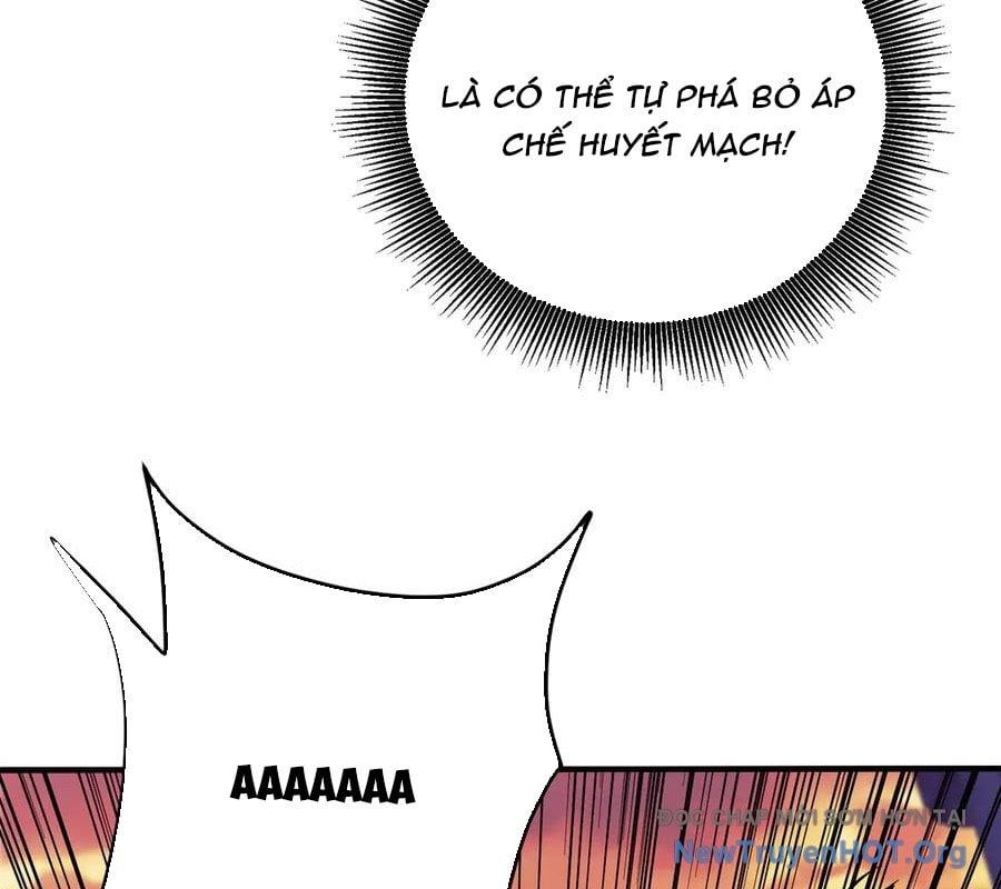 đọc truyện Toàn Dân Chuyển Chức : Duy Ta Vô Chức Tán Nhân Chương 171 ảnh 116 tại Thiên Thai Truyện