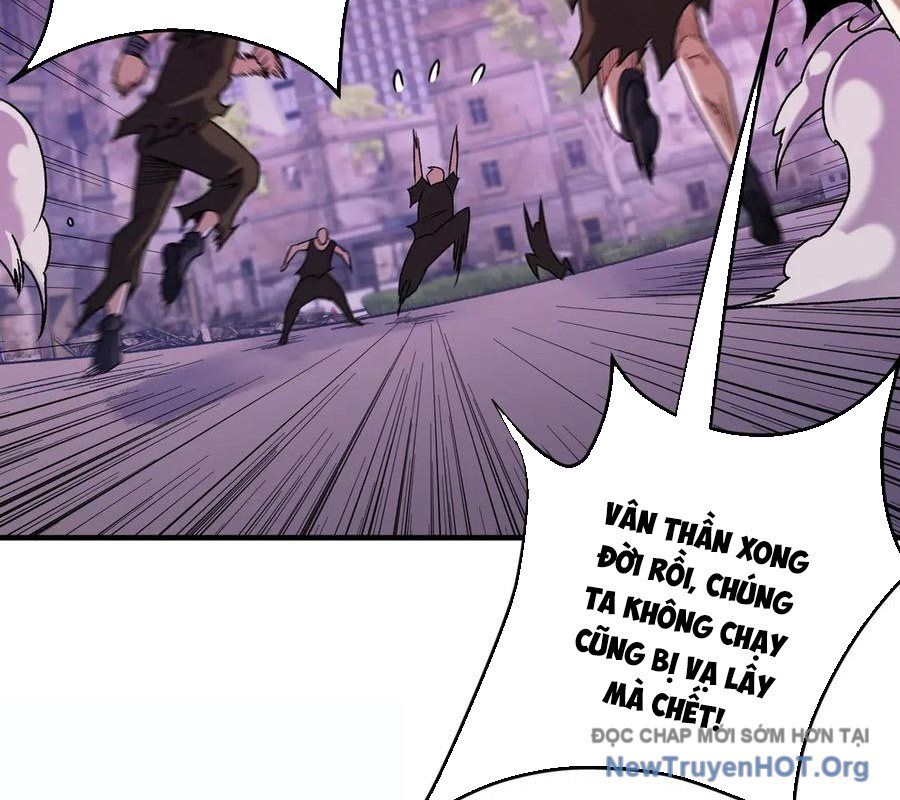 đọc truyện Toàn Dân Chuyển Chức : Duy Ta Vô Chức Tán Nhân Chương 171 ảnh 118 tại Thiên Thai Truyện