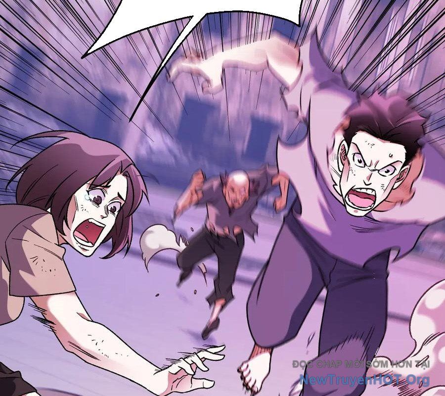 đọc truyện Toàn Dân Chuyển Chức : Duy Ta Vô Chức Tán Nhân Chương 171 ảnh 120 tại Thiên Thai Truyện