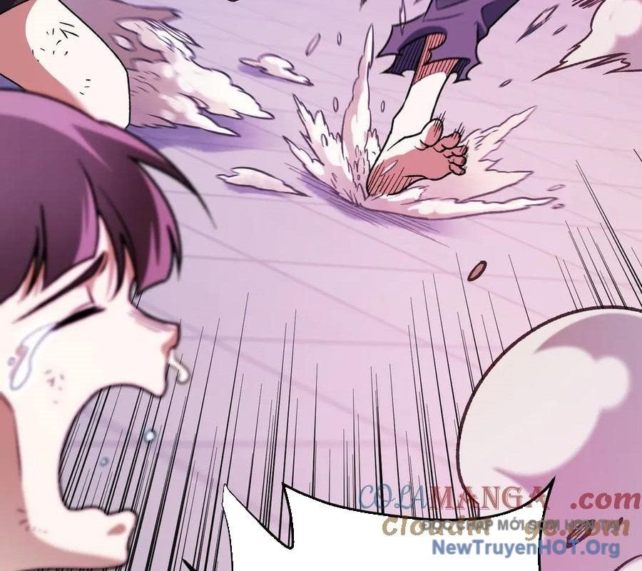 đọc truyện Toàn Dân Chuyển Chức : Duy Ta Vô Chức Tán Nhân Chương 171 ảnh 121 tại Thiên Thai Truyện