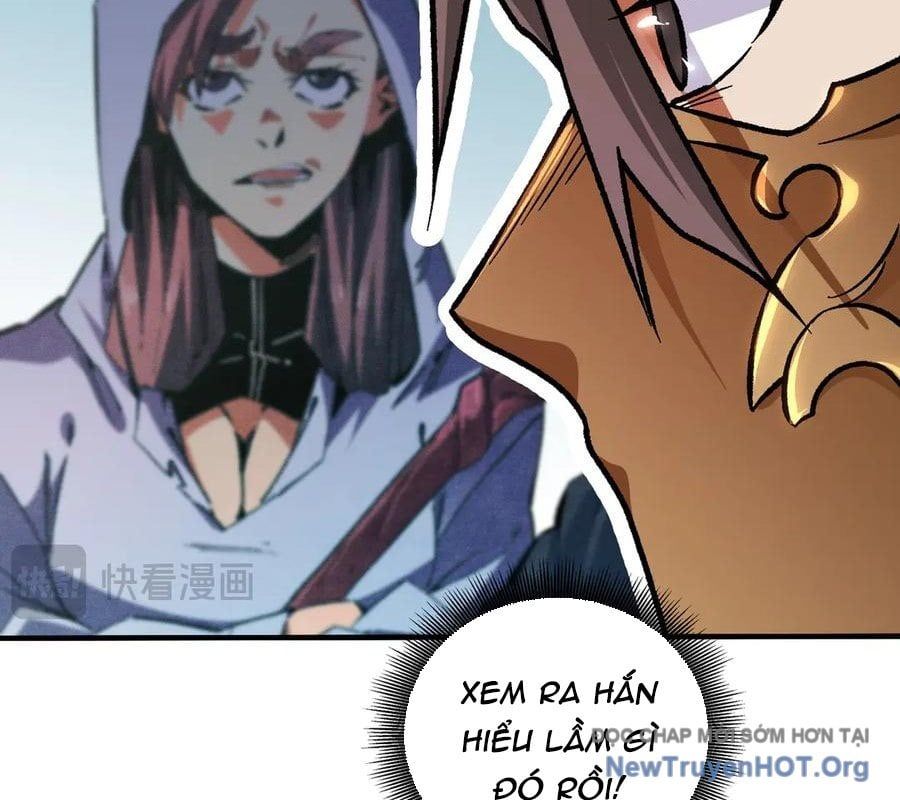 đọc truyện Toàn Dân Chuyển Chức : Duy Ta Vô Chức Tán Nhân Chương 171 ảnh 14 tại Thiên Thai Truyện