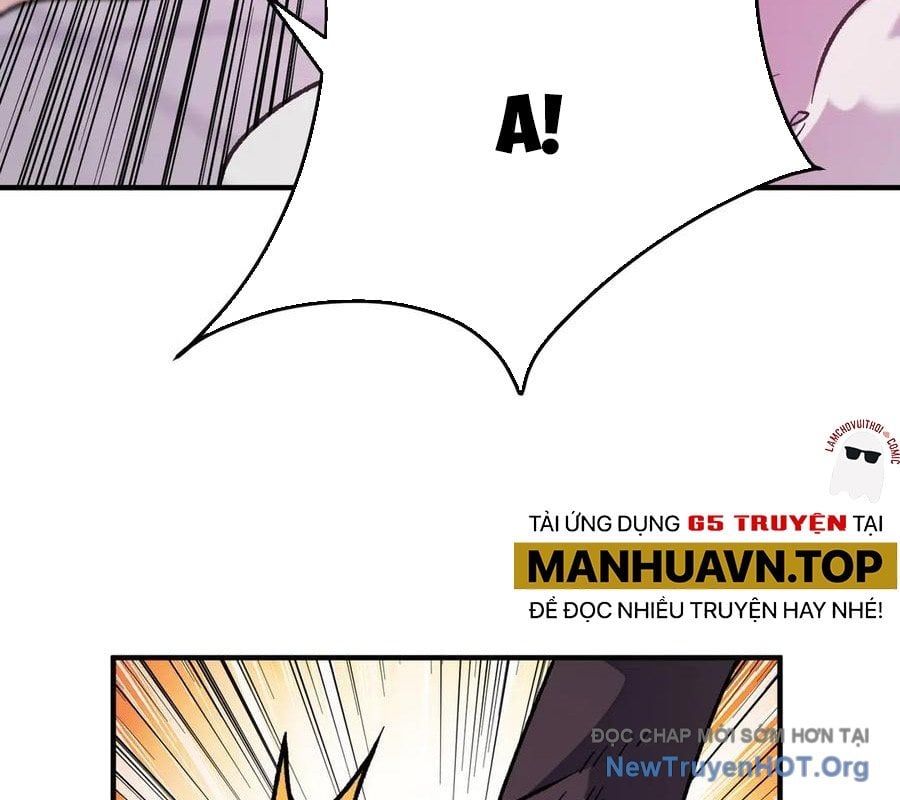 đọc truyện Toàn Dân Chuyển Chức : Duy Ta Vô Chức Tán Nhân Chương 171 ảnh 122 tại Thiên Thai Truyện