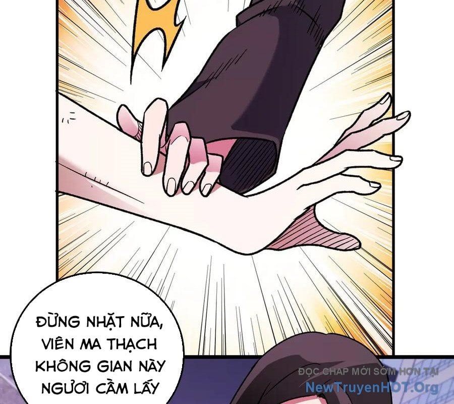 đọc truyện Toàn Dân Chuyển Chức : Duy Ta Vô Chức Tán Nhân Chương 171 ảnh 123 tại Thiên Thai Truyện