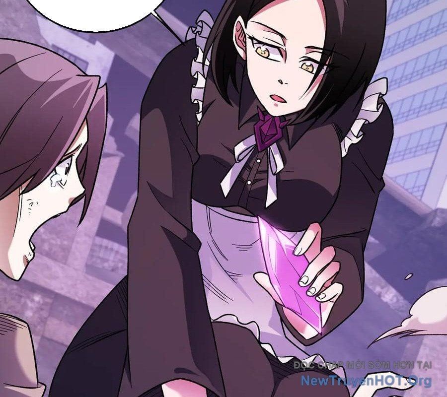 đọc truyện Toàn Dân Chuyển Chức : Duy Ta Vô Chức Tán Nhân Chương 171 ảnh 124 tại Thiên Thai Truyện