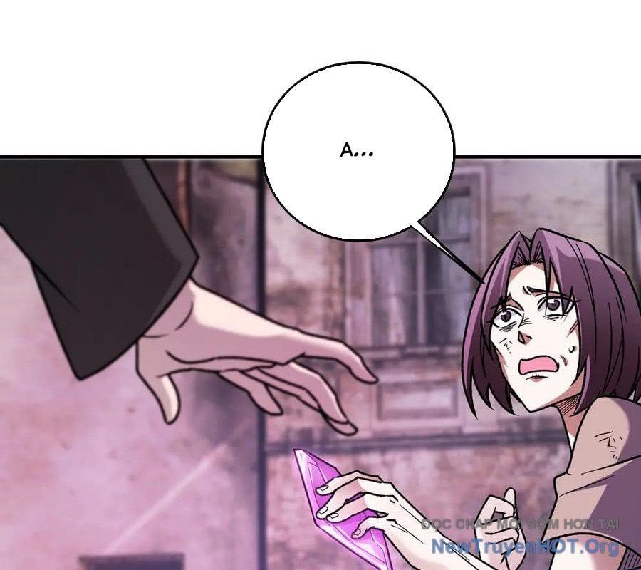 đọc truyện Toàn Dân Chuyển Chức : Duy Ta Vô Chức Tán Nhân Chương 171 ảnh 127 tại Thiên Thai Truyện