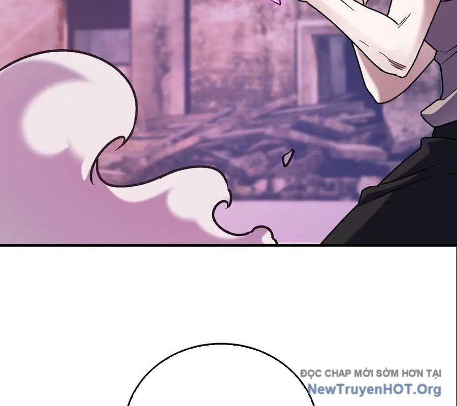 đọc truyện Toàn Dân Chuyển Chức : Duy Ta Vô Chức Tán Nhân Chương 171 ảnh 128 tại Thiên Thai Truyện