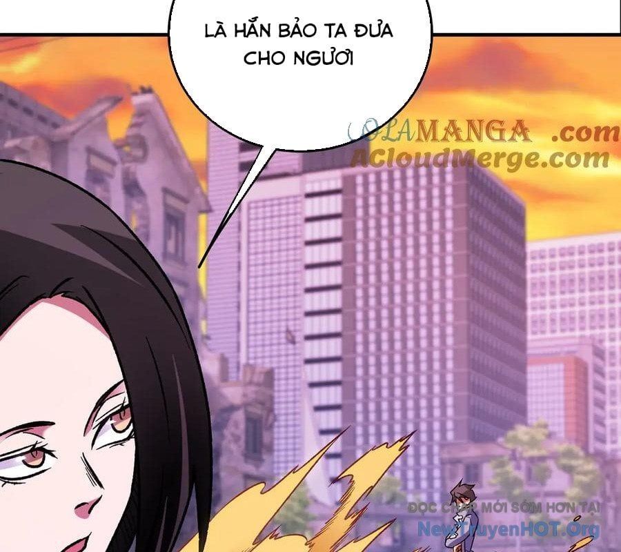 đọc truyện Toàn Dân Chuyển Chức : Duy Ta Vô Chức Tán Nhân Chương 171 ảnh 129 tại Thiên Thai Truyện