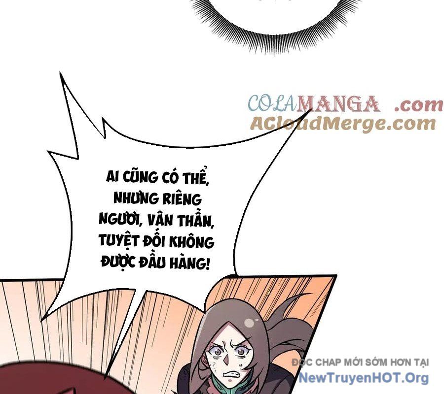 đọc truyện Toàn Dân Chuyển Chức : Duy Ta Vô Chức Tán Nhân Chương 171 ảnh 15 tại Thiên Thai Truyện