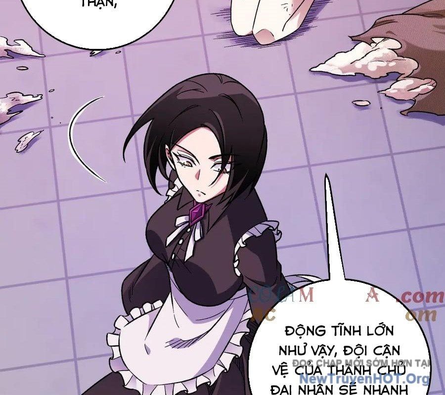 đọc truyện Toàn Dân Chuyển Chức : Duy Ta Vô Chức Tán Nhân Chương 171 ảnh 132 tại Thiên Thai Truyện