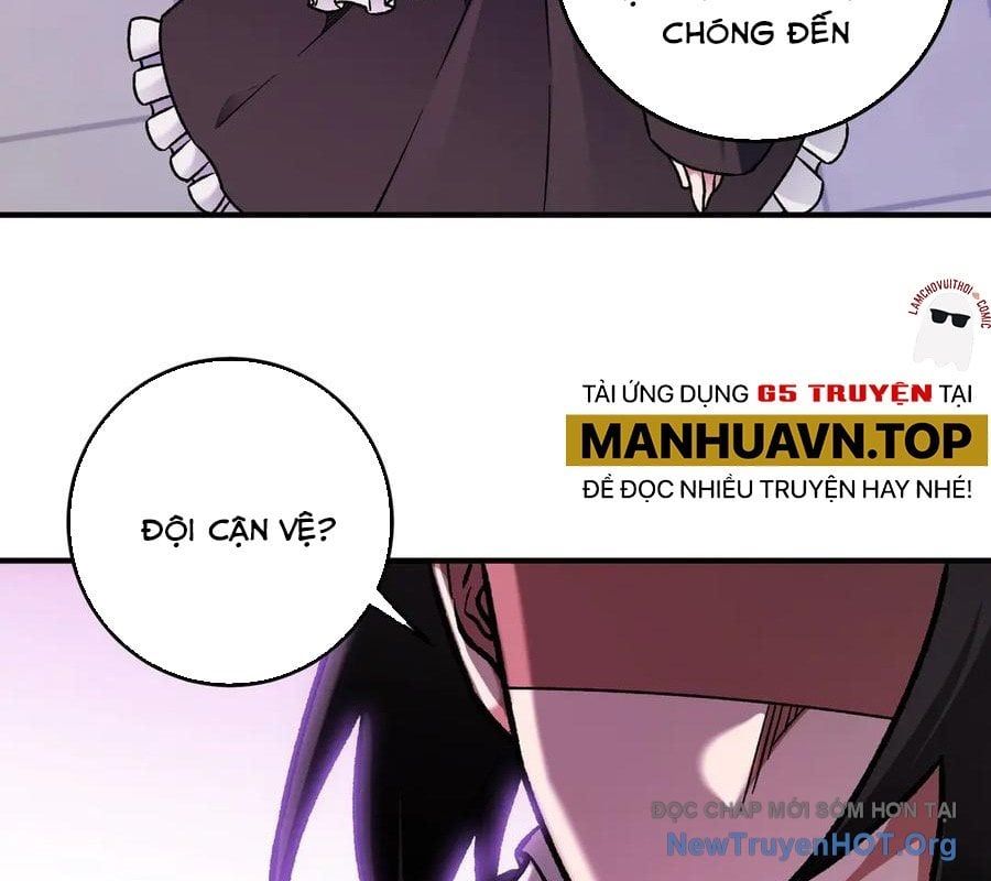 đọc truyện Toàn Dân Chuyển Chức : Duy Ta Vô Chức Tán Nhân Chương 171 ảnh 133 tại Thiên Thai Truyện