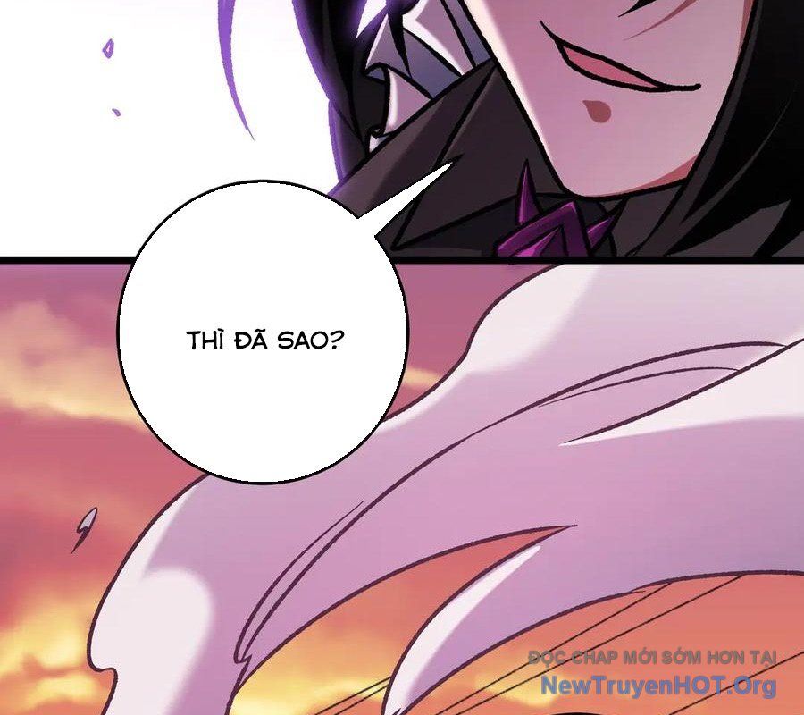 đọc truyện Toàn Dân Chuyển Chức : Duy Ta Vô Chức Tán Nhân Chương 171 ảnh 134 tại Thiên Thai Truyện