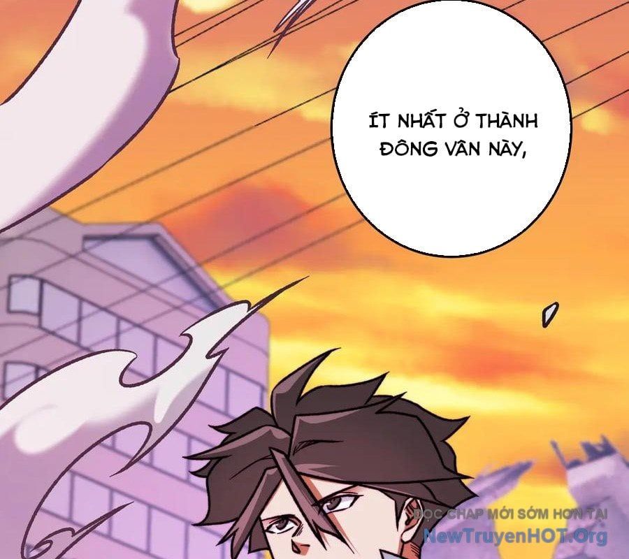 đọc truyện Toàn Dân Chuyển Chức : Duy Ta Vô Chức Tán Nhân Chương 171 ảnh 135 tại Thiên Thai Truyện