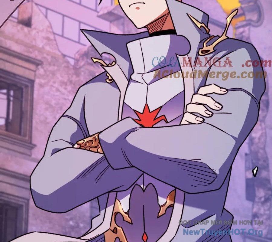 đọc truyện Toàn Dân Chuyển Chức : Duy Ta Vô Chức Tán Nhân Chương 171 ảnh 136 tại Thiên Thai Truyện