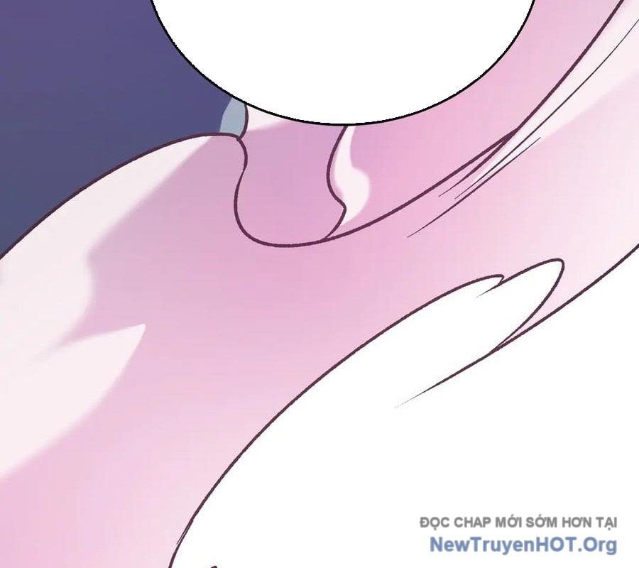 đọc truyện Toàn Dân Chuyển Chức : Duy Ta Vô Chức Tán Nhân Chương 171 ảnh 138 tại Thiên Thai Truyện