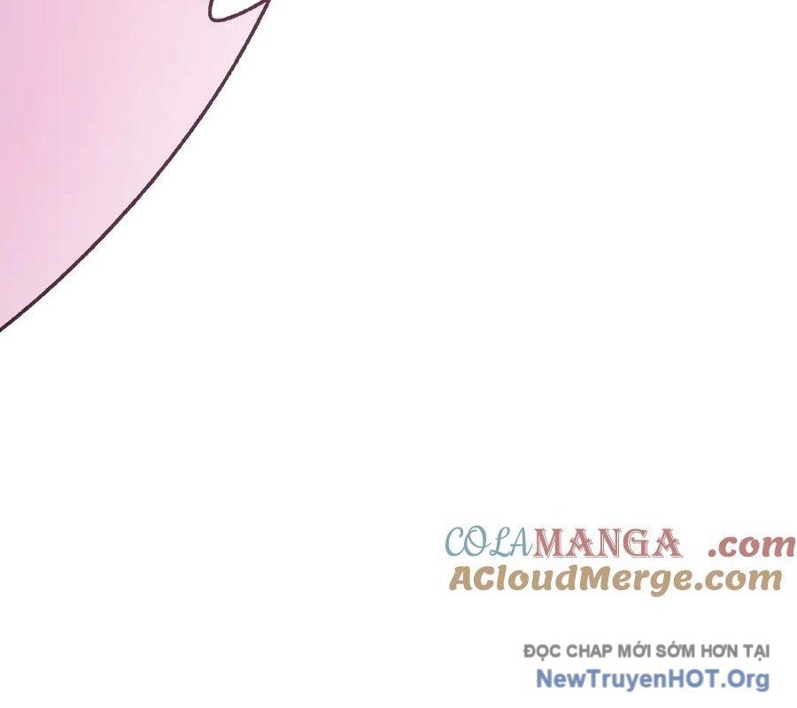 đọc truyện Toàn Dân Chuyển Chức : Duy Ta Vô Chức Tán Nhân Chương 171 ảnh 139 tại Thiên Thai Truyện